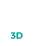 3D-Druck-Teile & Rapid Prototyping