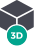 3D-Druck-Teile & Rapid Prototyping